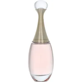 Dior J'adore Eau Lumiere Eau de Toilette 100 ml