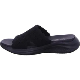 SKECHERS Ultra Flex 3.0 Damen Schwarz 37