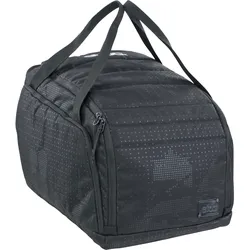 EVOC Gear Bag 35 Reisetasche für Rad-Equipment - black
