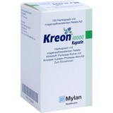 Viatris Kreon 10.000