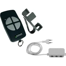 Berner Torantriebe Funk-Umrüstpaket 1 BHÜ120