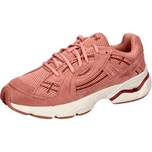 Under Armour Sola Unisex Canyon Pink/Sequoia/Cinna Red 38,5