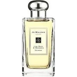Jo Malone Lime Basil & Mandarin Eau de Cologne 30 ml