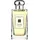 Jo Malone Lime Basil & Mandarin Eau de Cologne 30 ml
