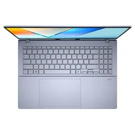 Asus Vivobook S 16 OLED Snapdragon X2E-88-100 32 GB RAM 1 TB SSD Win11 Home Mist Blue