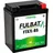 Fulbat FTX7L-BS 6 Ah 135 A