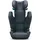 Recaro Axion 1 Grau