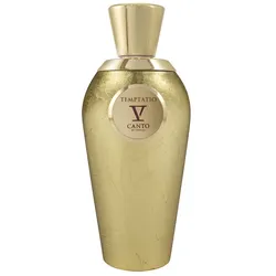 V CANTO Temptatio Parfum 100 ml