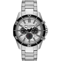 Giorgio Armani ARMANI EXCHANGE Chronograph AX1969