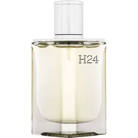 Hermès H24 Eau de Parfum 50 ml