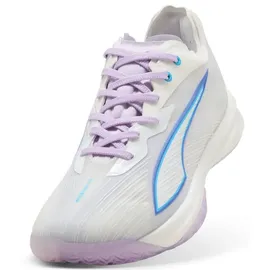 Puma Accelerate Nitro SQD 5 W 41