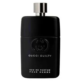 GUCCI Guilty Pour Homme Eau de Parfum 90 ml