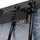 EXIT TOYS Poolabdeckung 400 x 200 cm 30.80.42.50