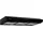 Klarstein Unterbauhaube 90 cm Schwarz