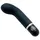 Fifty Shades of Grey Insatiable Desire Mini-G-Punkt-Vibrator