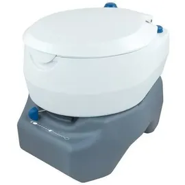 CAMPINGAZ Portable Campingtoilette 20L - Weiß