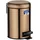 Wenko Leman 3 l kupfer