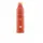 Collistar Moisturizing Tanning Spray LSF 20 200 ml