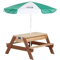 Axi Nick Sand- und Wasserspieltisch (A031.004.00)