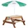 Axi Nick Sand- und Wasserspieltisch (A031.004.00)