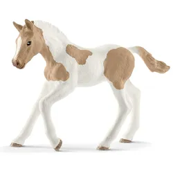 Schleich HORSE CLUB 13886, 5 Jahr(e), Mehrfarbig, Kunststoff, 1 Stück(e)