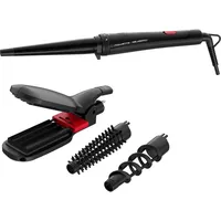 Rowenta CF422L