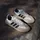 adidas Barreda Decode Cloud White / Core Black / Grey Two 44