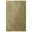 9MB jade blonde 120 ml