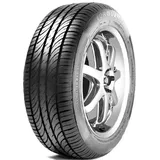 Torque TQ021 165/80 R14 85T