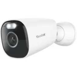 Reolink Argus Eco Pro Kamera