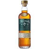 mcconnell's Irish Whisky 5 y.o. 1x0,70 l