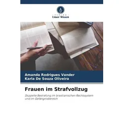 Frauen im Strafvollzug