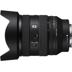 Sony SEL 20-70/4,0 G  abzüglich. 200,00 € Cashback durch Sony möglich