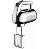 Dualit 89320 Handmixer chrom