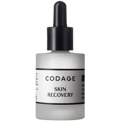 Codage Special Editions Skin Recovery Anti-Aging-Gesichtspflege 30 ml 
