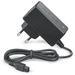 LUPINE Ladegerät Wiesel V6 Lader | 7,2V - 1.9 A