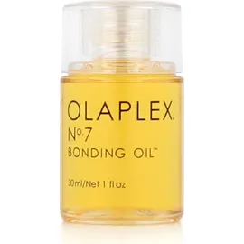 Olaplex Bonding Öl 30 ml