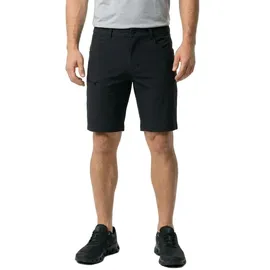 Millet Ubic Stretch Short Hosen Schwarz 42