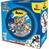 Dobble Paw Patrol