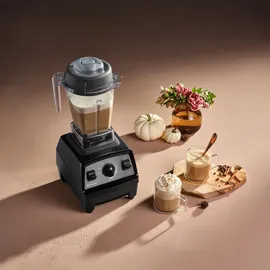 Vitamix Explorian E510 Standmixer