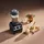 Vitamix Explorian E510 Standmixer