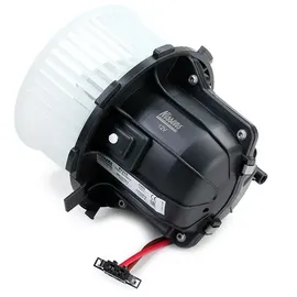 Nissens 87215