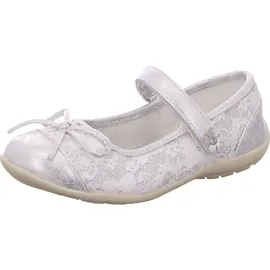 LICO Arabella V Silber 32