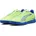 Puma 5 Herren Fizzy Apple-Puma White-Bluemazing 46