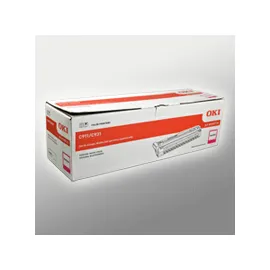 Oki Trommel 45103714