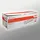Oki Trommel 45103714