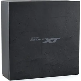 Shimano Kassette 12-fach 10-51
