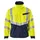 Mascot Arbeitswinterjacke mit Steppfutter 19835-217 Gr. XL
