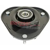 Metzger autoteile Metzger 6490242