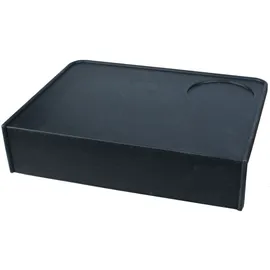 [JOEFREX] Tampermatte Abschlagmatte 20 cm x 15 cm